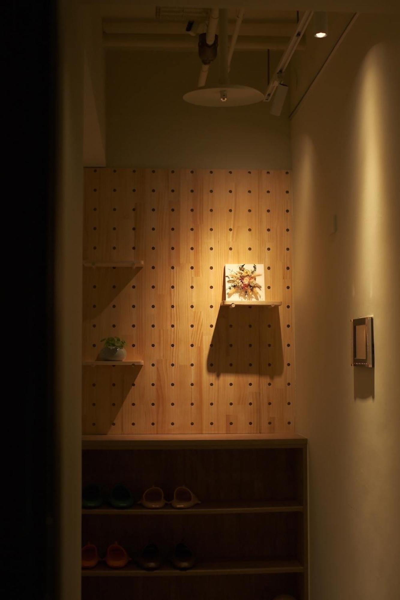 Appartement Toucheng Happyhouse頭城黑皮家 附早餐 Extérieur photo