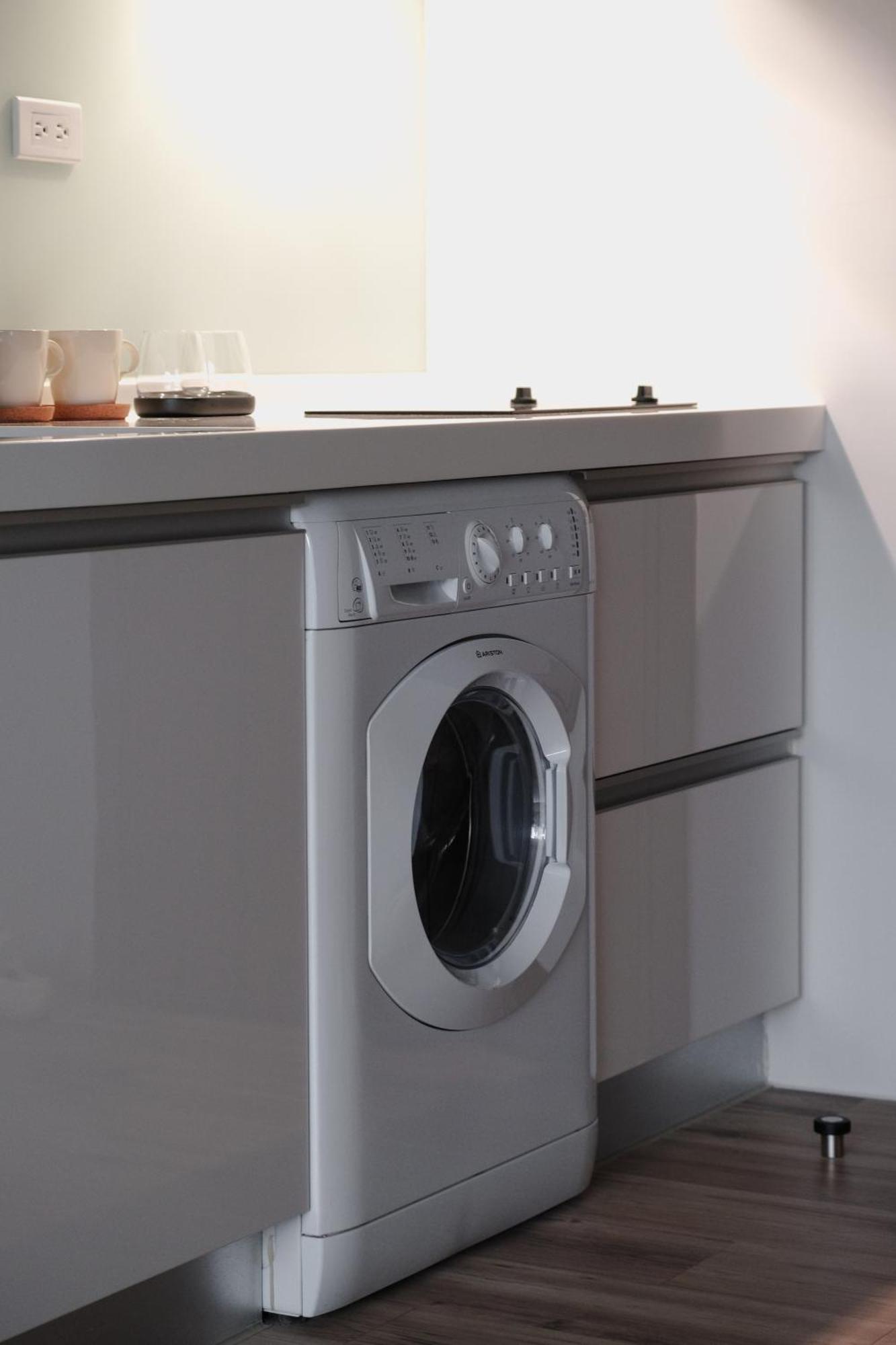 Appartement Toucheng Happyhouse頭城黑皮家 附早餐 Extérieur photo