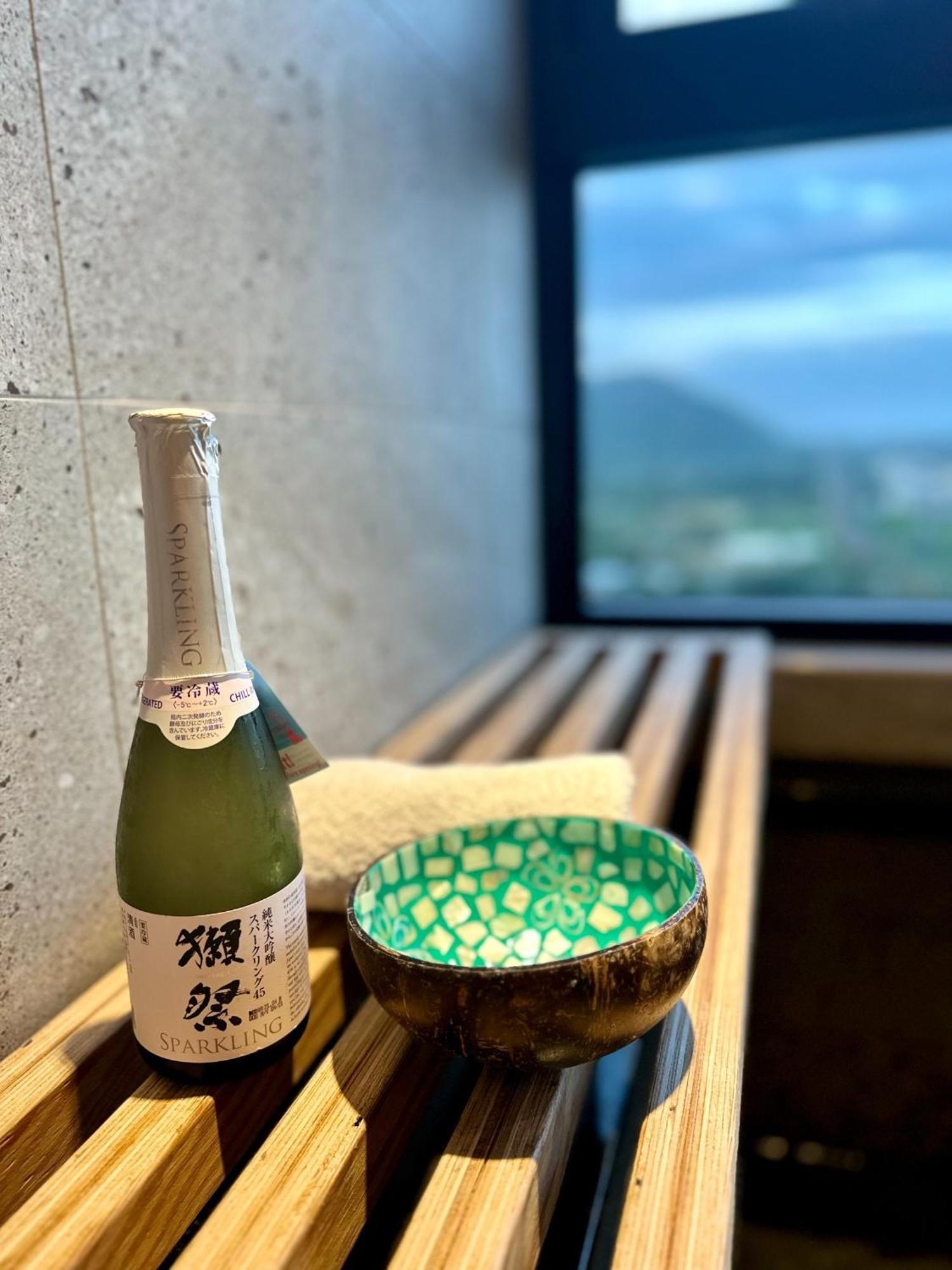 Appartement Toucheng Happyhouse頭城黑皮家 附早餐 Extérieur photo